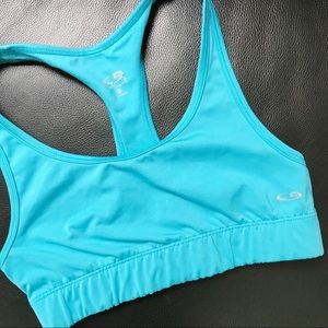Champion Racerback Sports Bra